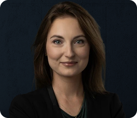 <h4>Anna Maślak</h4>
<p>PPC Manager</p>
<p><strong>PromoTraffic</strong></p>
